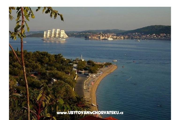 Appartements Zona – foto 15