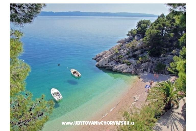 Appartements Zona – foto 16