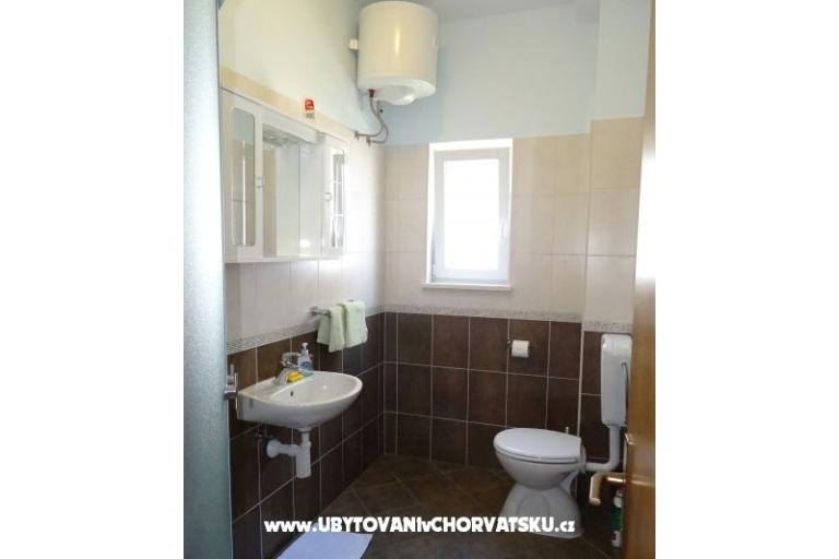 Appartements Zona – foto 3