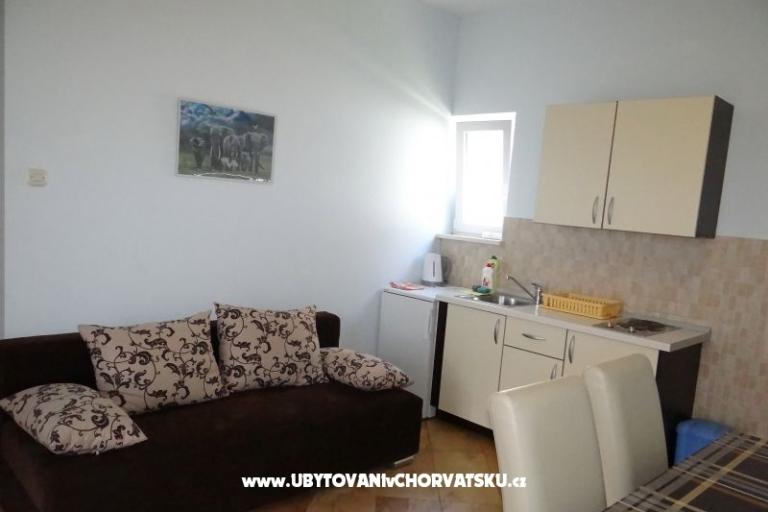 Appartements Zona – foto 6