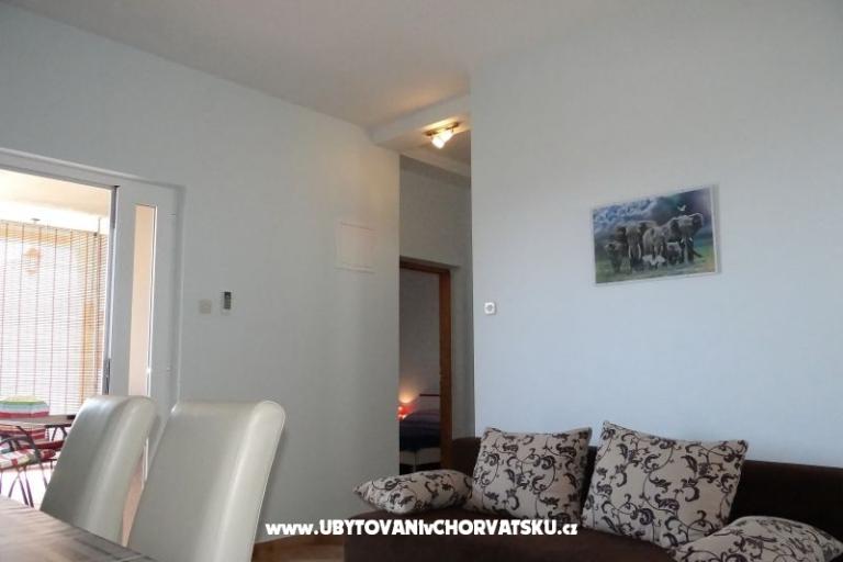 Appartements Zona – foto 7