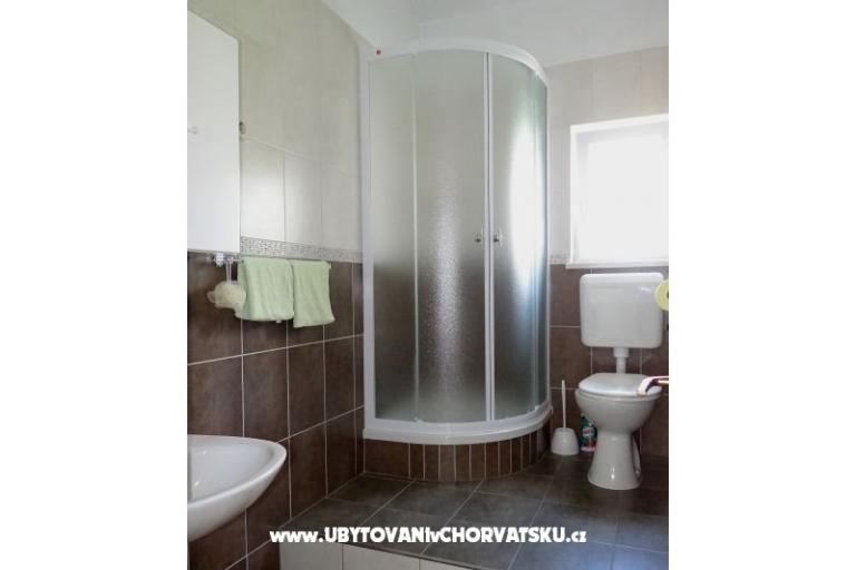 Appartements Zona – foto 8