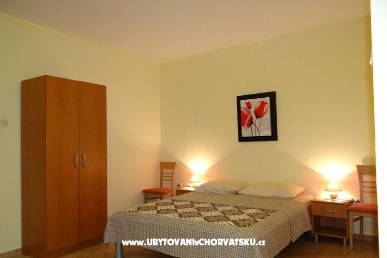 Appartements Zona – foto 9