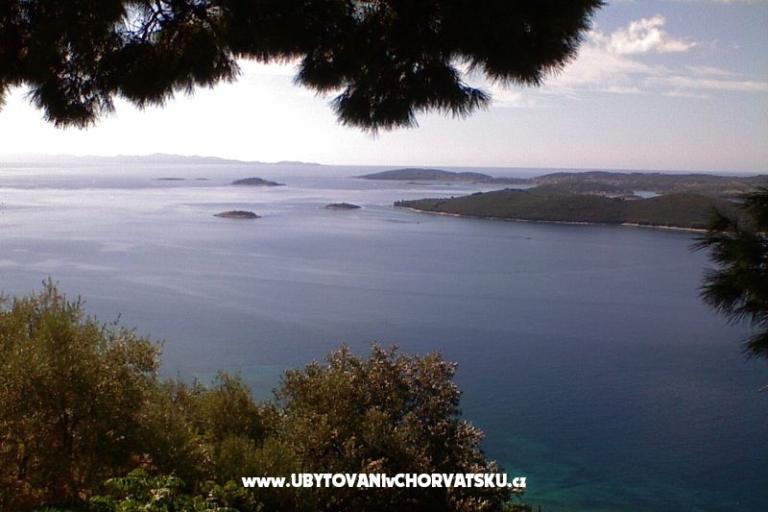 Appartements Zorka – foto 12