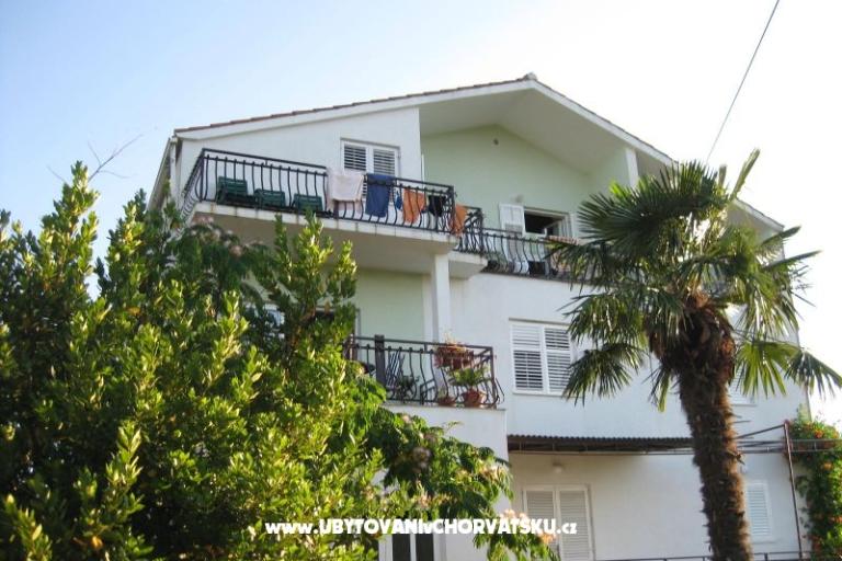 Appartements Mratović – foto 10