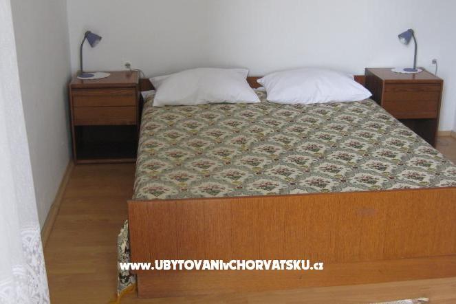 Appartements Mratović – foto 4