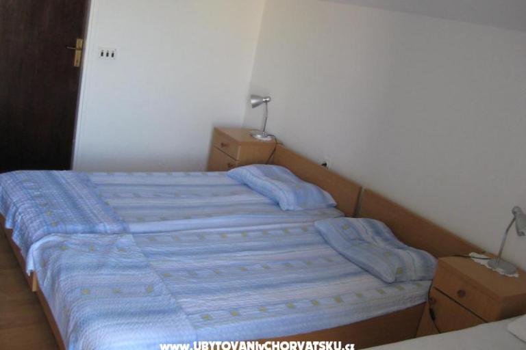 Appartements Mratović – foto 5