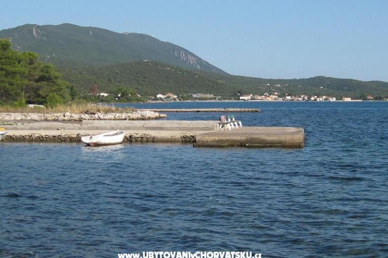 Appartements Mratović – foto 7