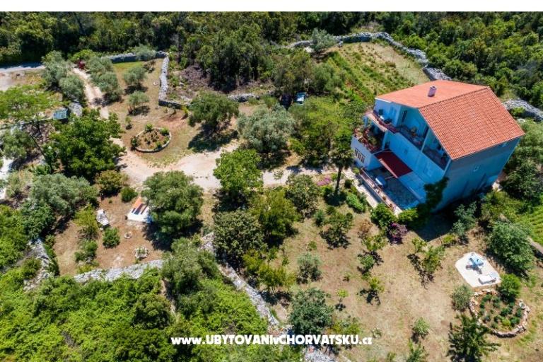 Appartements Mratović – foto 9