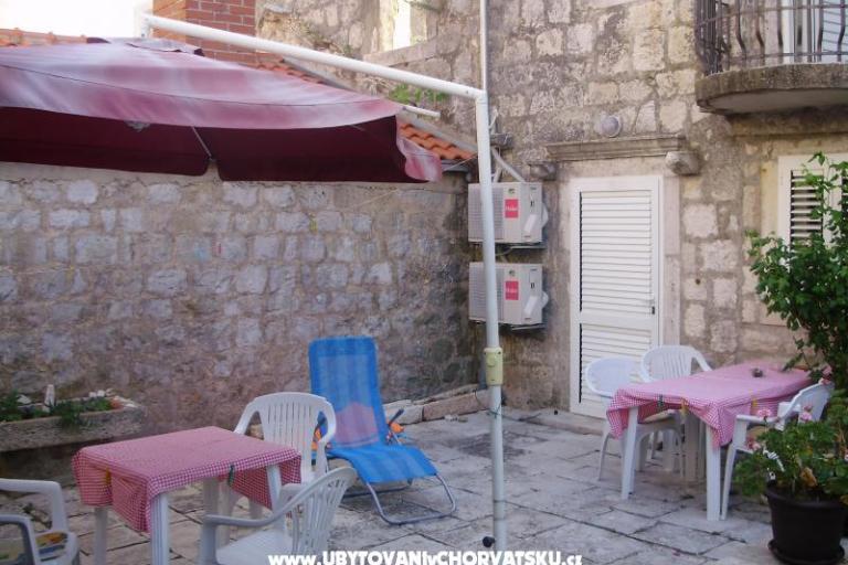 Maison de vacances Igor – foto 10