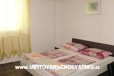 Maison de vacances Igor – foto 11