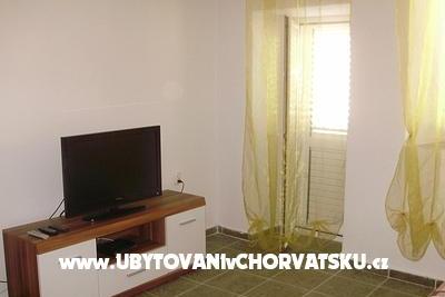 Maison de vacances Igor – foto 12