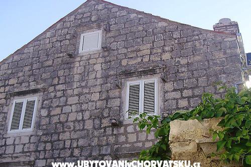 Maison de vacances Igor – foto 14