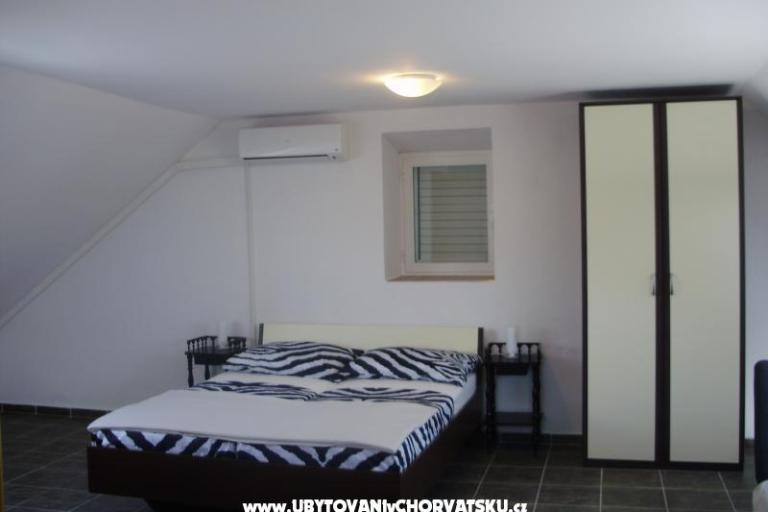 Maison de vacances Igor – foto 2