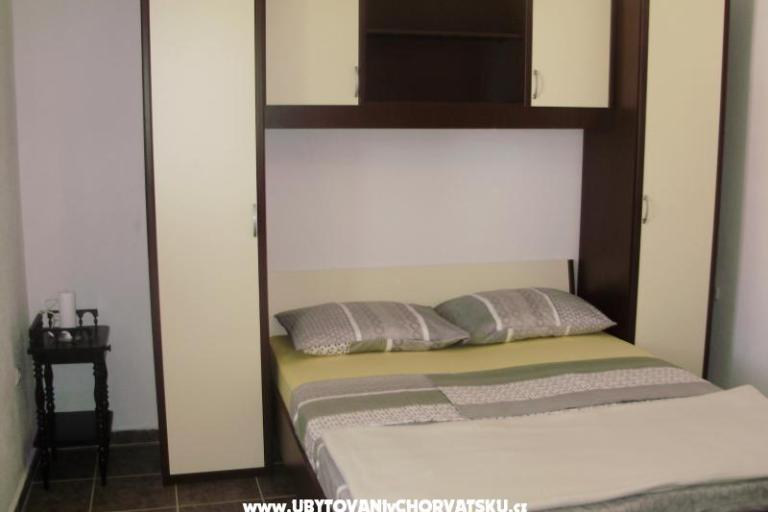 Maison de vacances Igor – foto 4