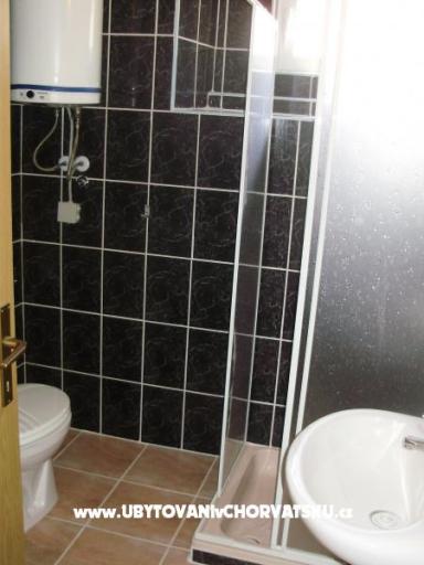 Maison de vacances Igor – foto 6