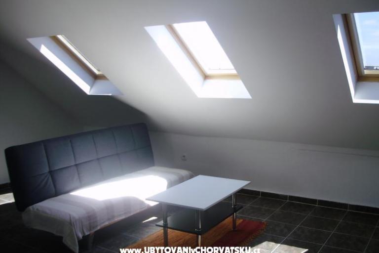 Maison de vacances Igor – foto 7