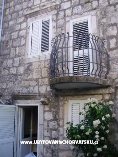 Maison de vacances Igor – foto 9
