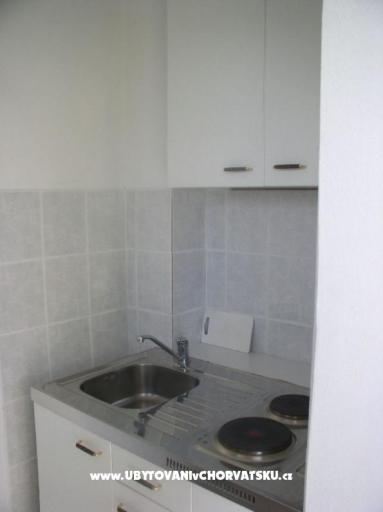 Appartementy Branka – foto 6