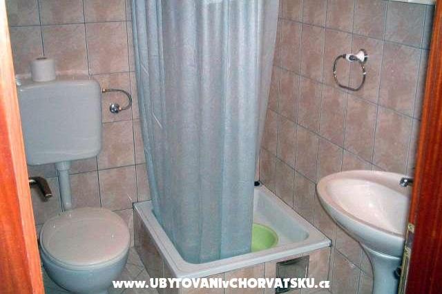 Appartementy Branka – foto 7