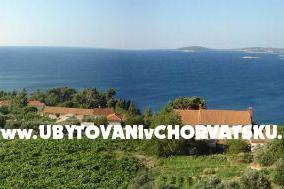 Appartementy Branka – foto 8
