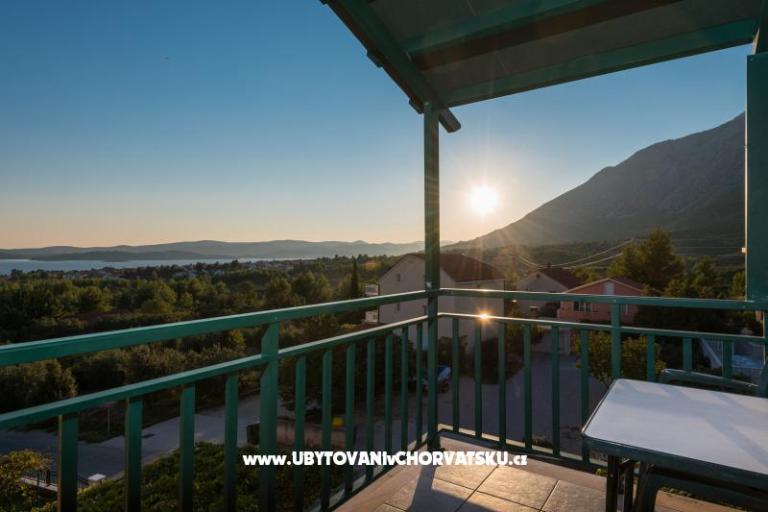 Appartements Maestral – foto 10