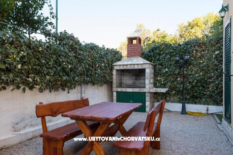 Appartements Maestral – foto 12