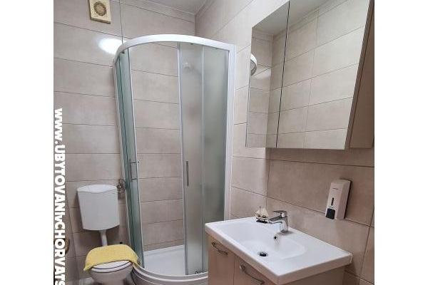 Appartements Maestral – foto 13