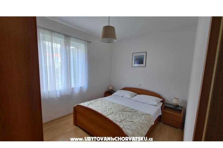 Appartements Maestral – foto 14