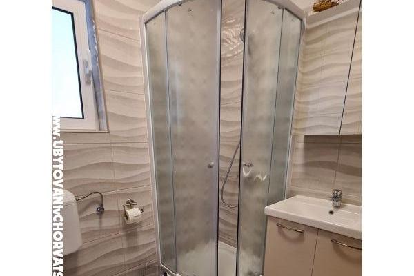 Appartements Maestral – foto 18