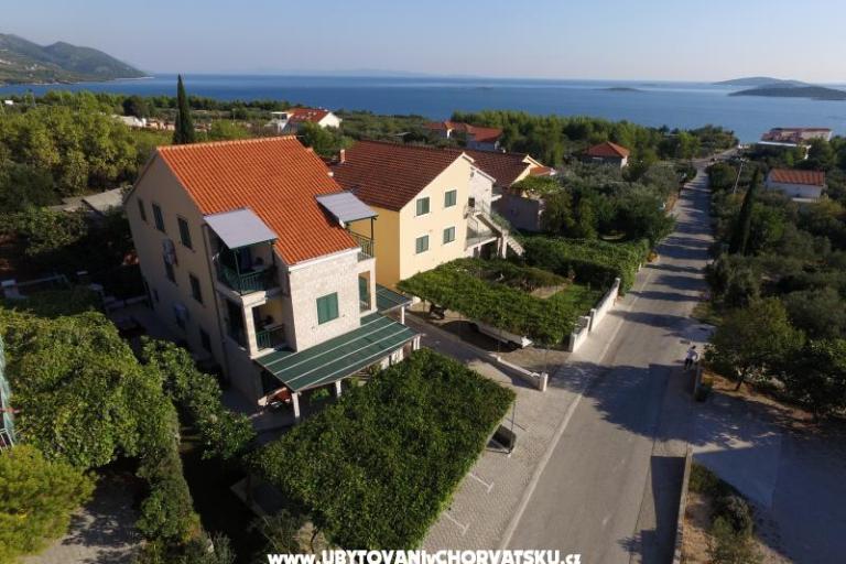 Appartements Maestral – foto 4