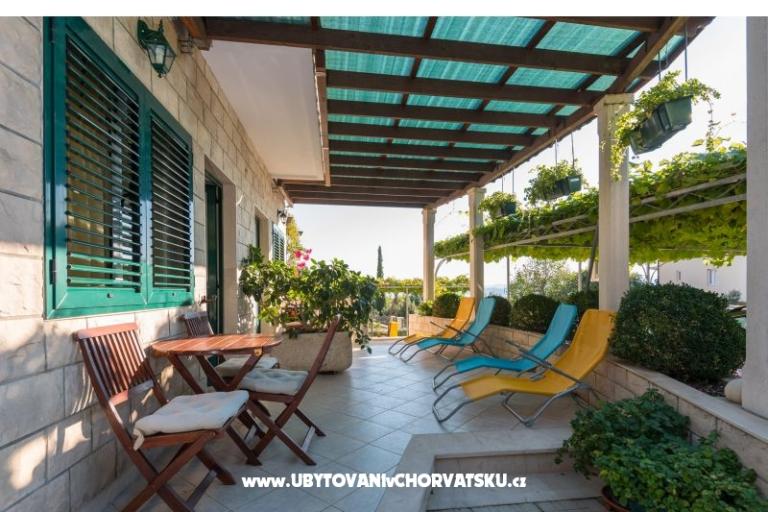 Appartements Maestral – foto 5