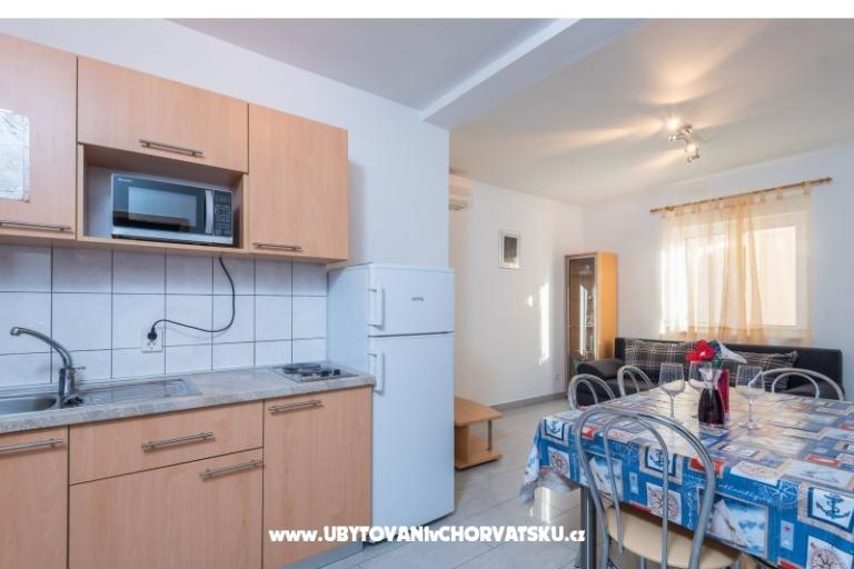 Appartements Maestral – foto 6