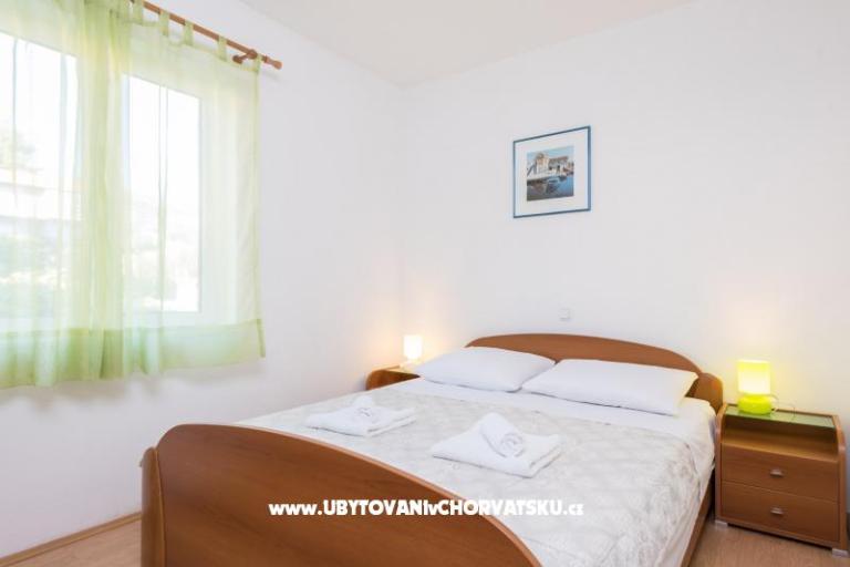 Appartements Maestral – foto 7