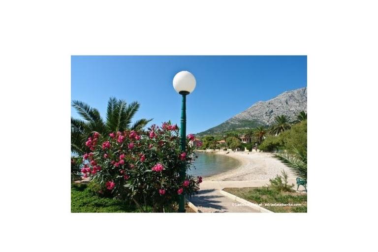 Appartements Mirjana – foto 2