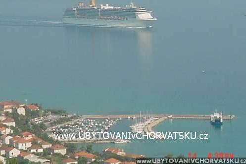 Appartements Mirjana – foto 5