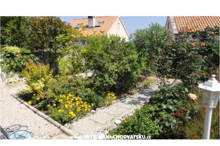 Appartements Pretner – foto 10