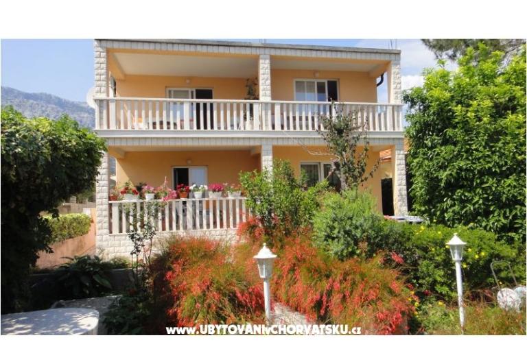 Appartements Pretner – foto 2