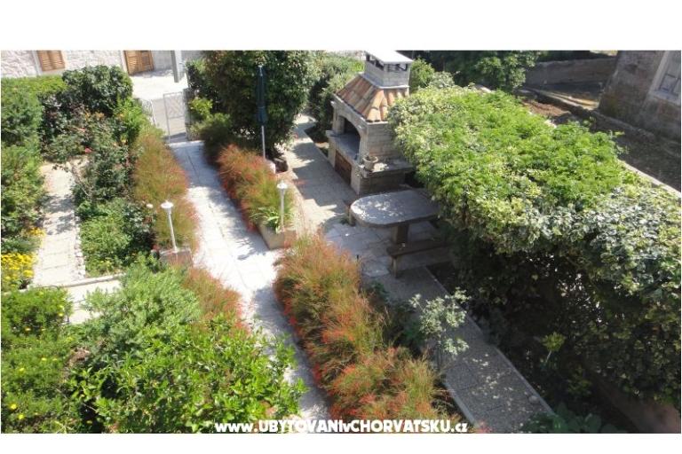 Appartements Pretner – foto 6