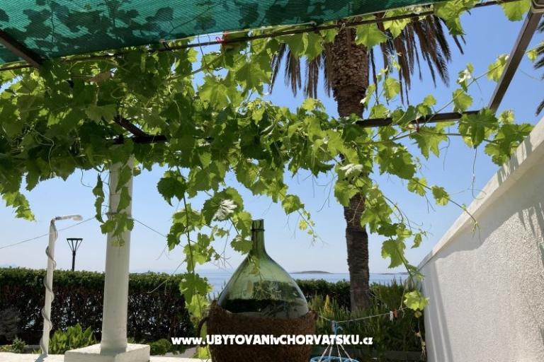 Appartements Ruvo – foto 10