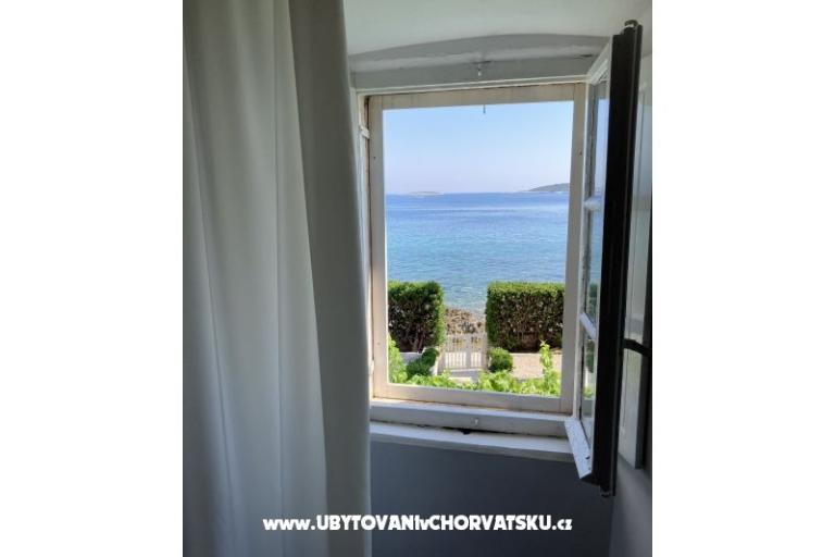 Appartements Ruvo – foto 11