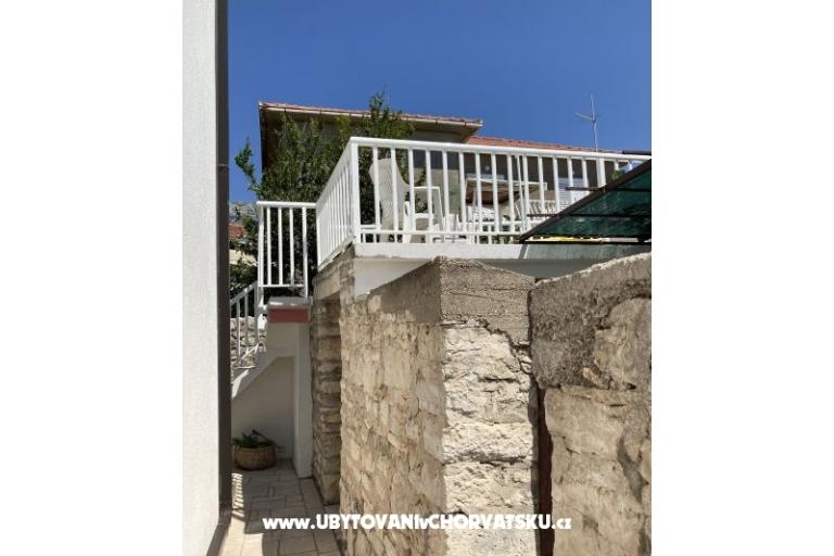 Appartements Ruvo – foto 12