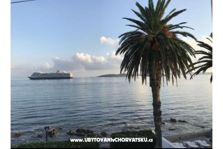Appartements Ruvo – foto 13