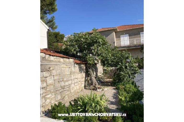 Appartements Ruvo – foto 14