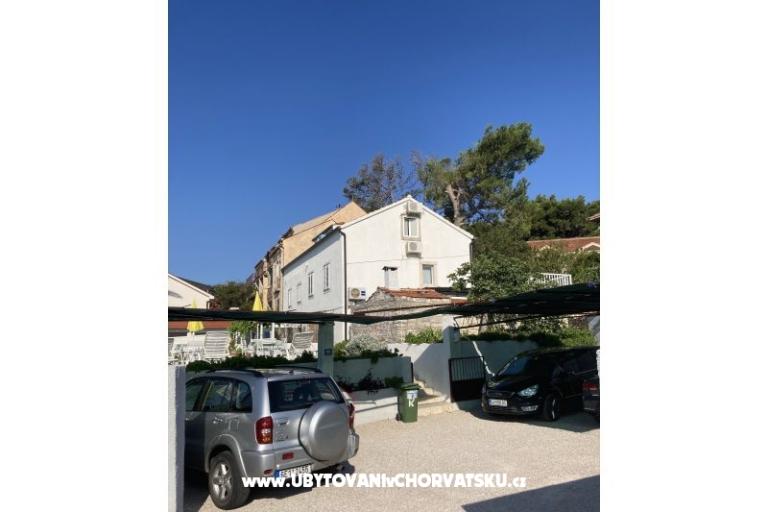 Appartements Ruvo – foto 16