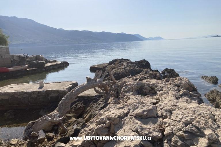 Appartements Ruvo – foto 17