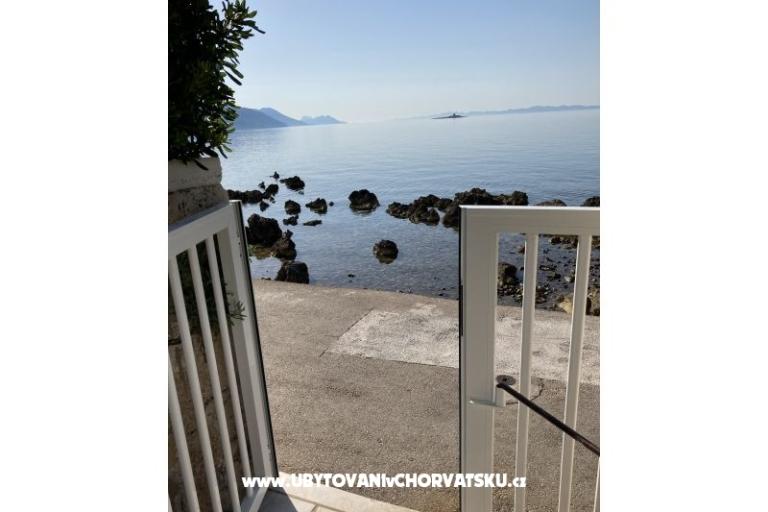 Appartements Ruvo – foto 2