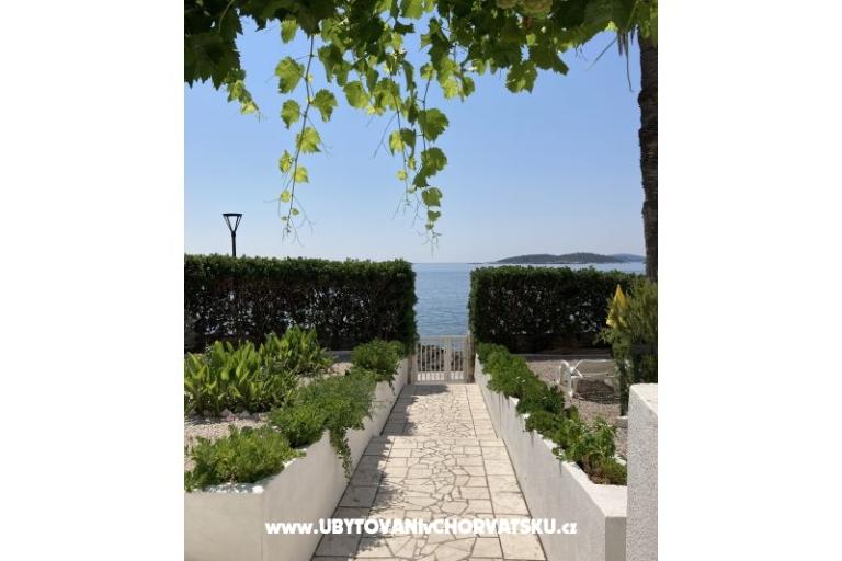 Appartements Ruvo – foto 3