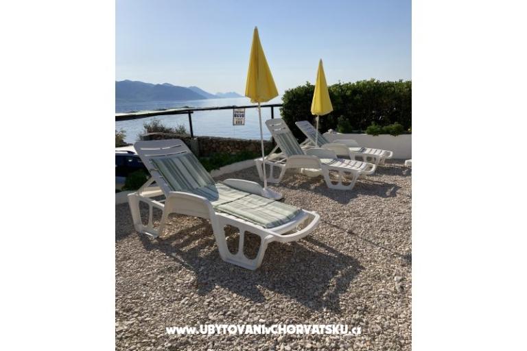 Appartements Ruvo – foto 7