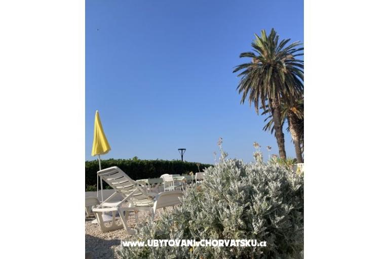 Appartements Ruvo – foto 8
